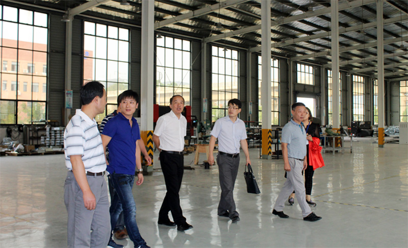 鸿运国际·(中国游)官方网站