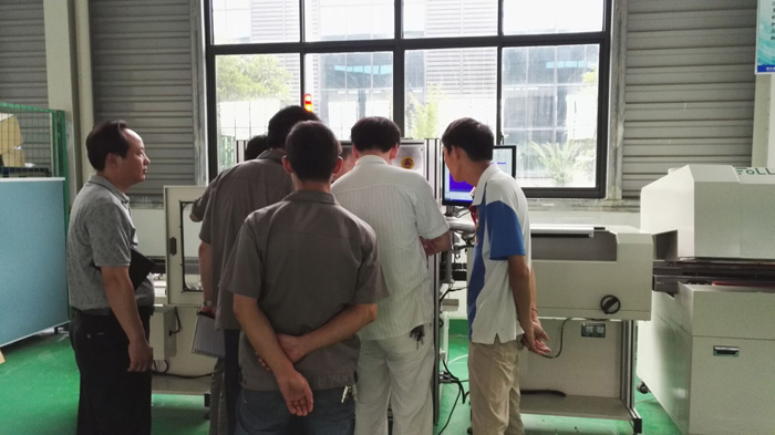 鸿运国际·(中国游)官方网站