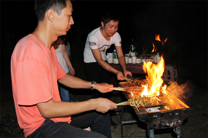 鸿运国际·(中国游)官方网站