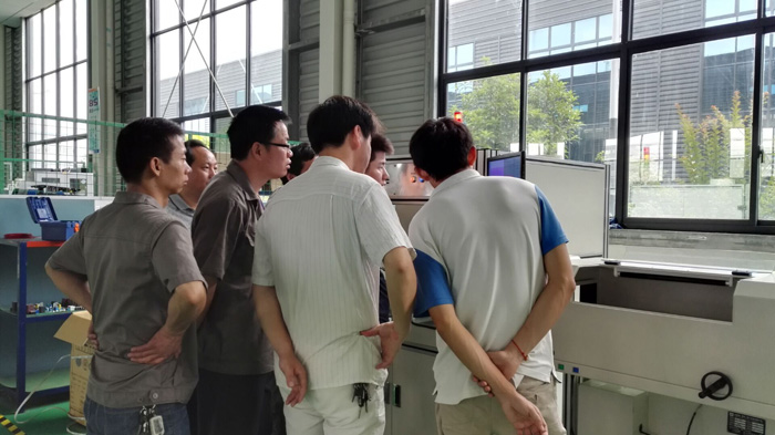 鸿运国际·(中国游)官方网站