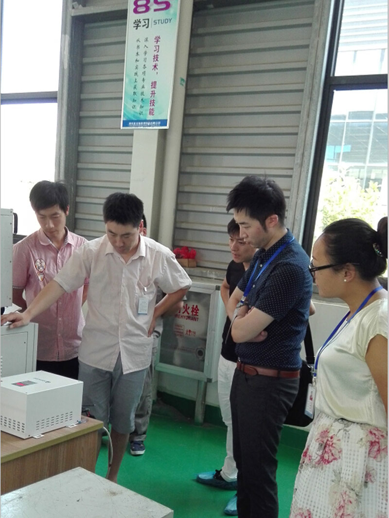 鸿运国际·(中国游)官方网站