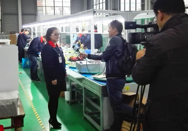 鸿运国际·(中国游)官方网站