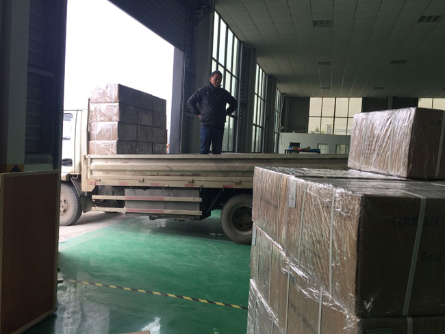 鸿运国际·(中国游)官方网站