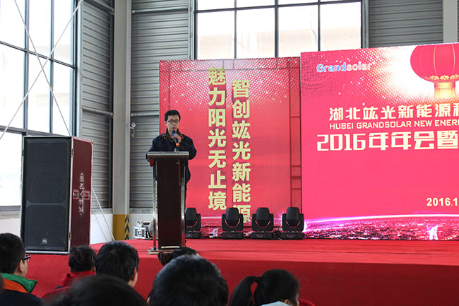 鸿运国际·(中国游)官方网站