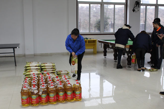鸿运国际·(中国游)官方网站