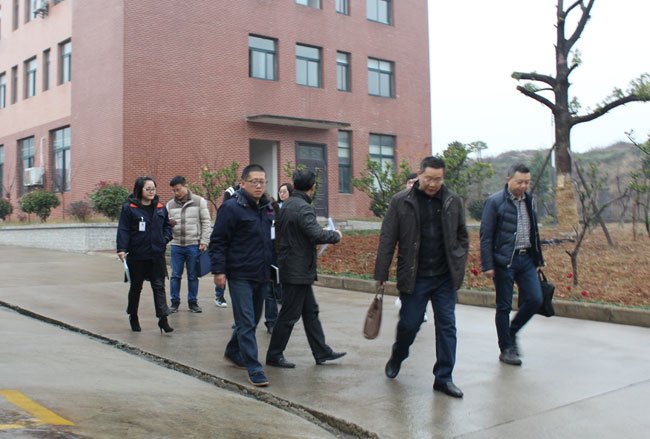 鸿运国际·(中国游)官方网站