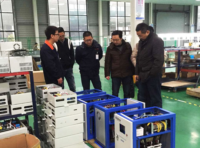 鸿运国际·(中国游)官方网站