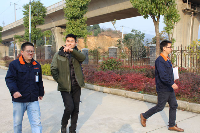 鸿运国际·(中国游)官方网站