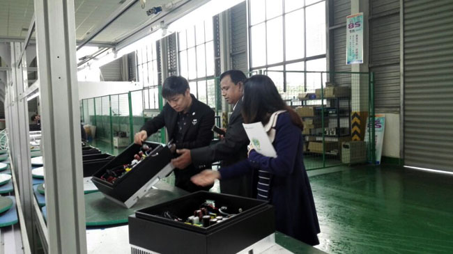 鸿运国际·(中国游)官方网站