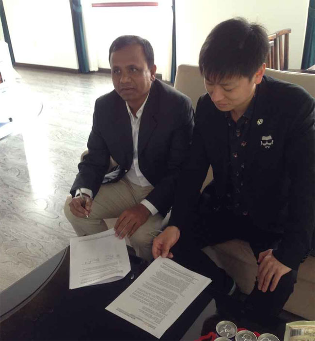 鸿运国际·(中国游)官方网站