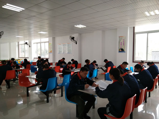 鸿运国际·(中国游)官方网站