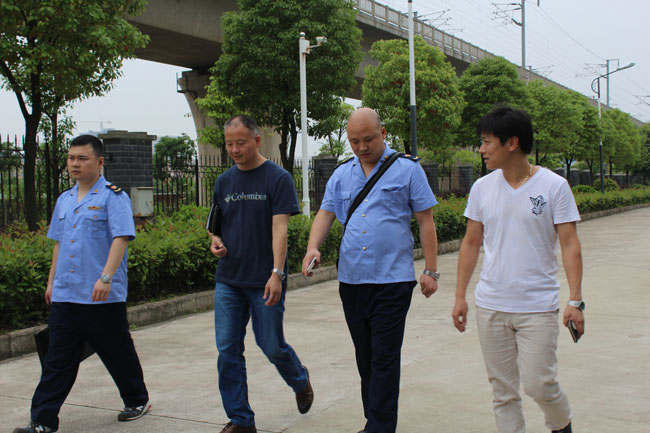 鸿运国际·(中国游)官方网站