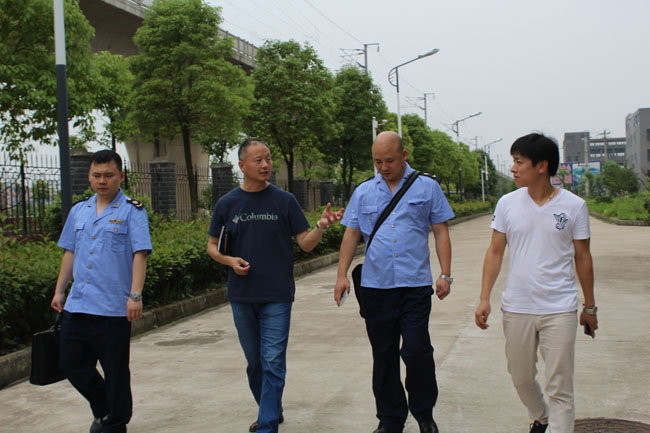 鸿运国际·(中国游)官方网站
