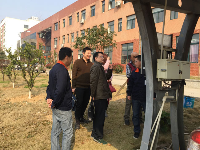 鸿运国际·(中国游)官方网站