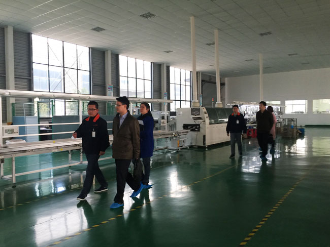 鸿运国际·(中国游)官方网站