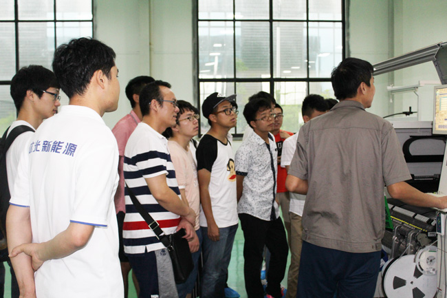 鸿运国际·(中国游)官方网站