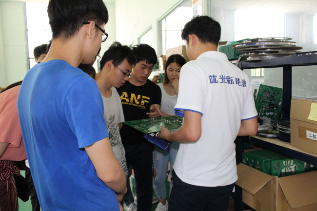 鸿运国际·(中国游)官方网站