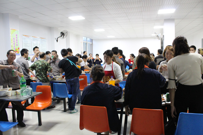 鸿运国际·(中国游)官方网站