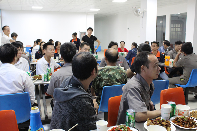 鸿运国际·(中国游)官方网站