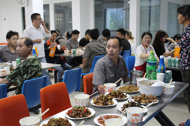 鸿运国际·(中国游)官方网站