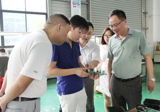 鸿运国际·(中国游)官方网站