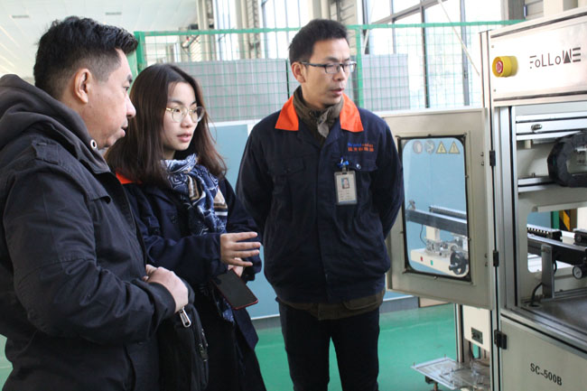 鸿运国际·(中国游)官方网站