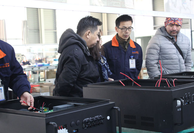 鸿运国际·(中国游)官方网站