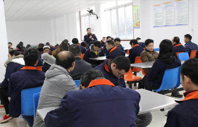 鸿运国际·(中国游)官方网站