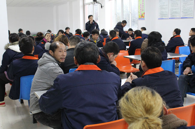 鸿运国际·(中国游)官方网站