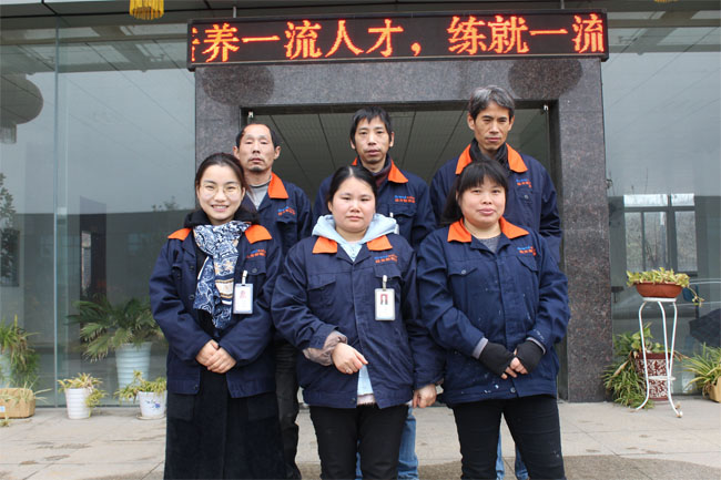 鸿运国际·(中国游)官方网站