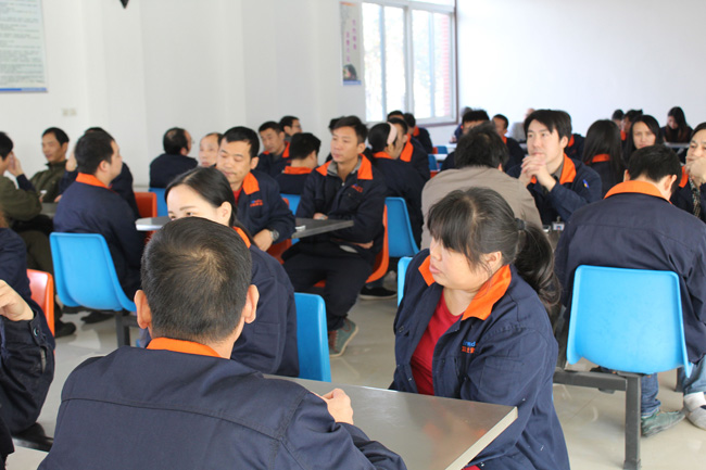 鸿运国际·(中国游)官方网站