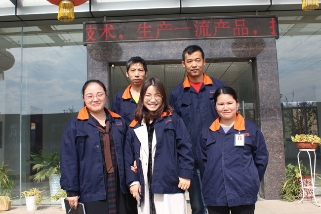 鸿运国际·(中国游)官方网站