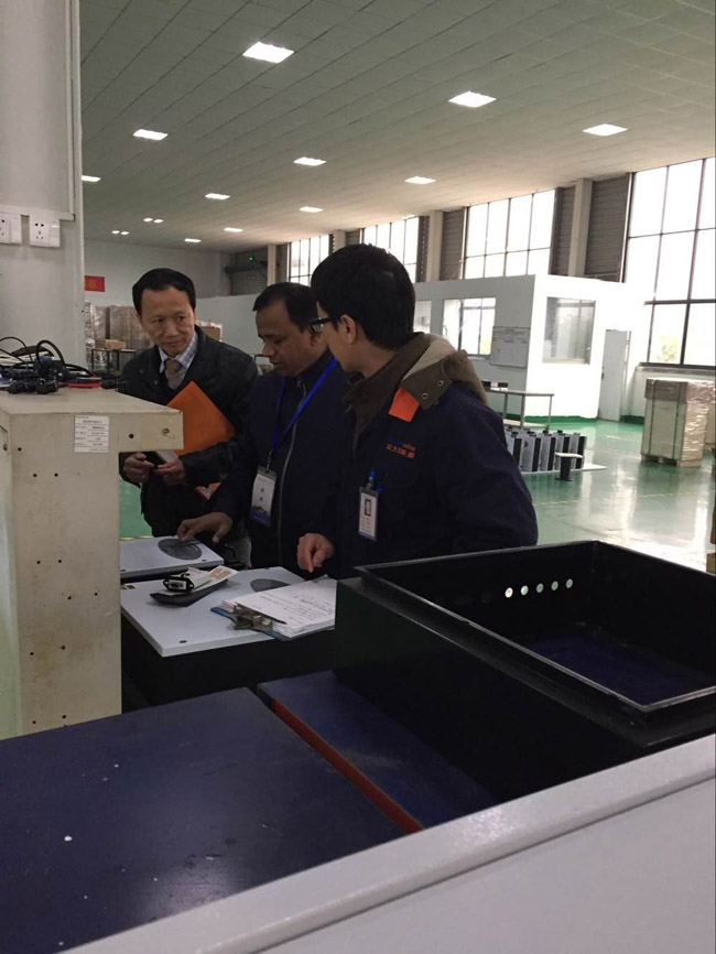 鸿运国际·(中国游)官方网站