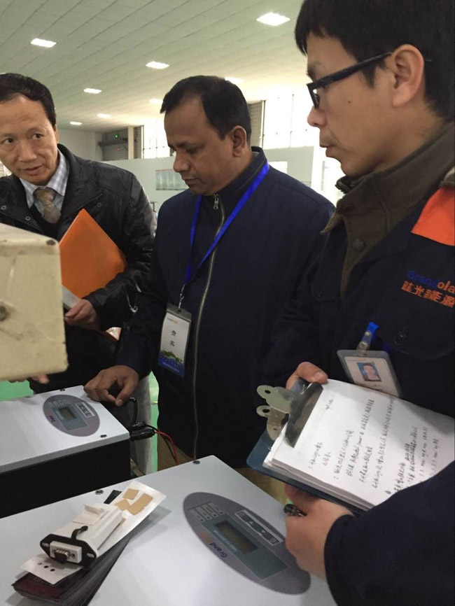 鸿运国际·(中国游)官方网站