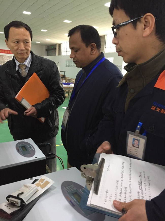 鸿运国际·(中国游)官方网站
