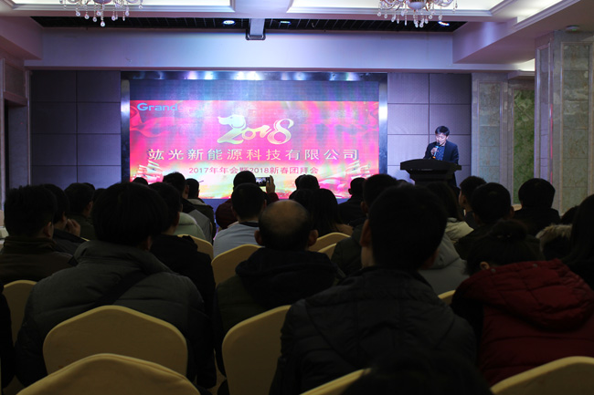 鸿运国际·(中国游)官方网站