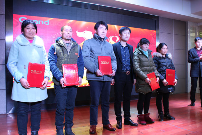 鸿运国际·(中国游)官方网站