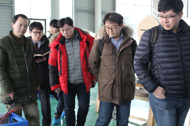 鸿运国际·(中国游)官方网站