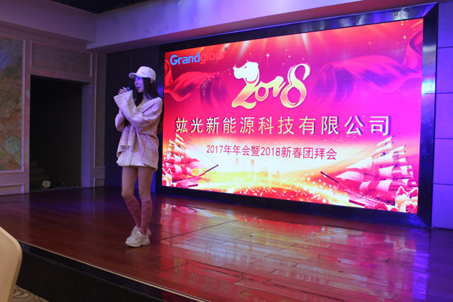 鸿运国际·(中国游)官方网站