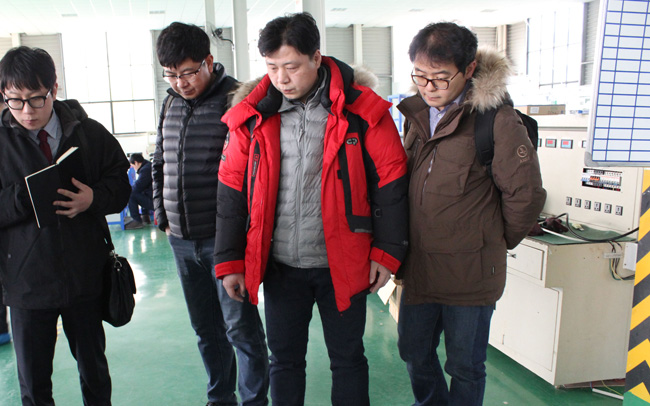 鸿运国际·(中国游)官方网站