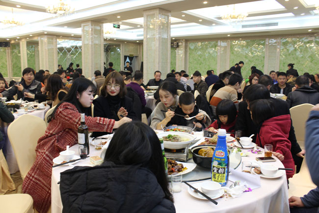 鸿运国际·(中国游)官方网站