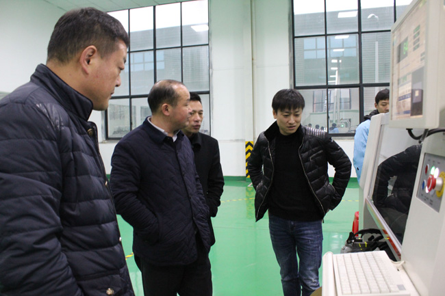 鸿运国际·(中国游)官方网站