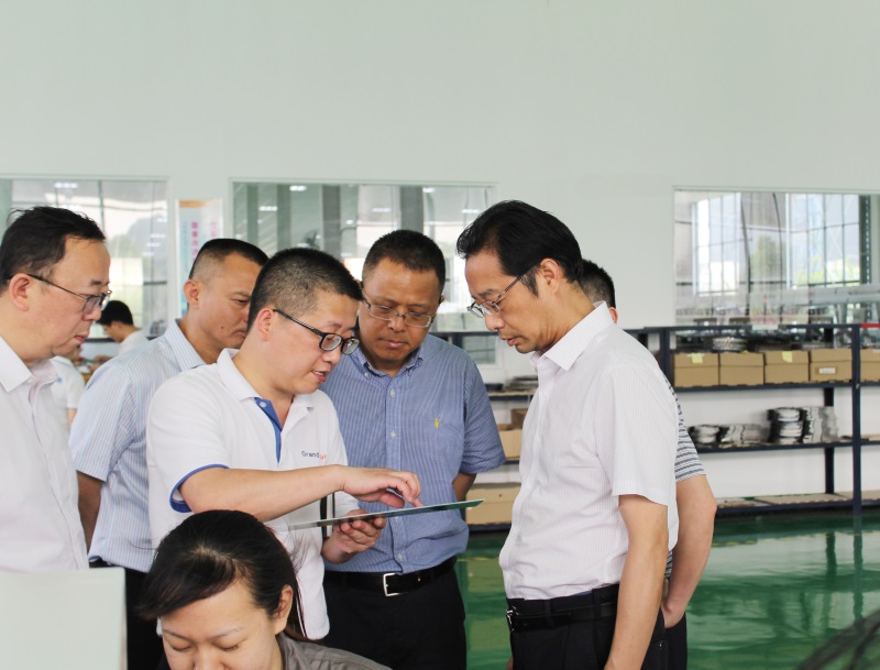 鸿运国际·(中国游)官方网站