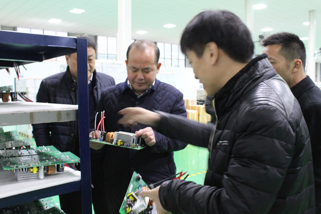 鸿运国际·(中国游)官方网站