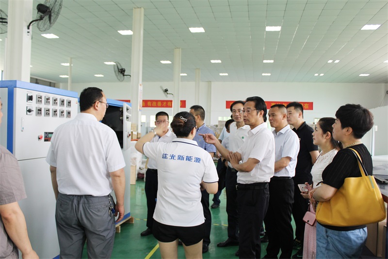 鸿运国际·(中国游)官方网站