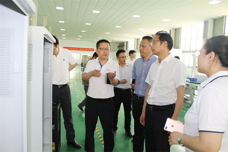 鸿运国际·(中国游)官方网站