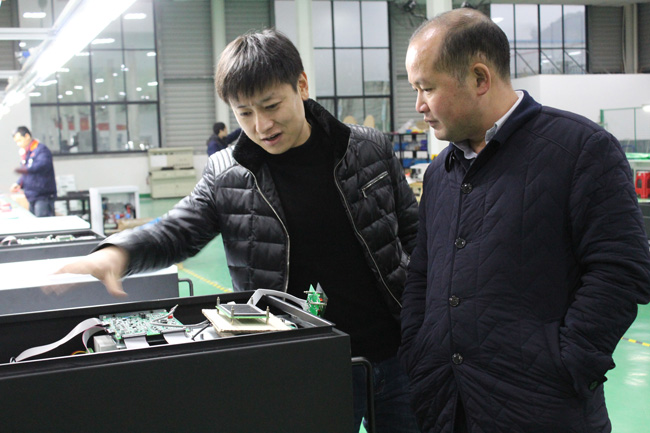 鸿运国际·(中国游)官方网站
