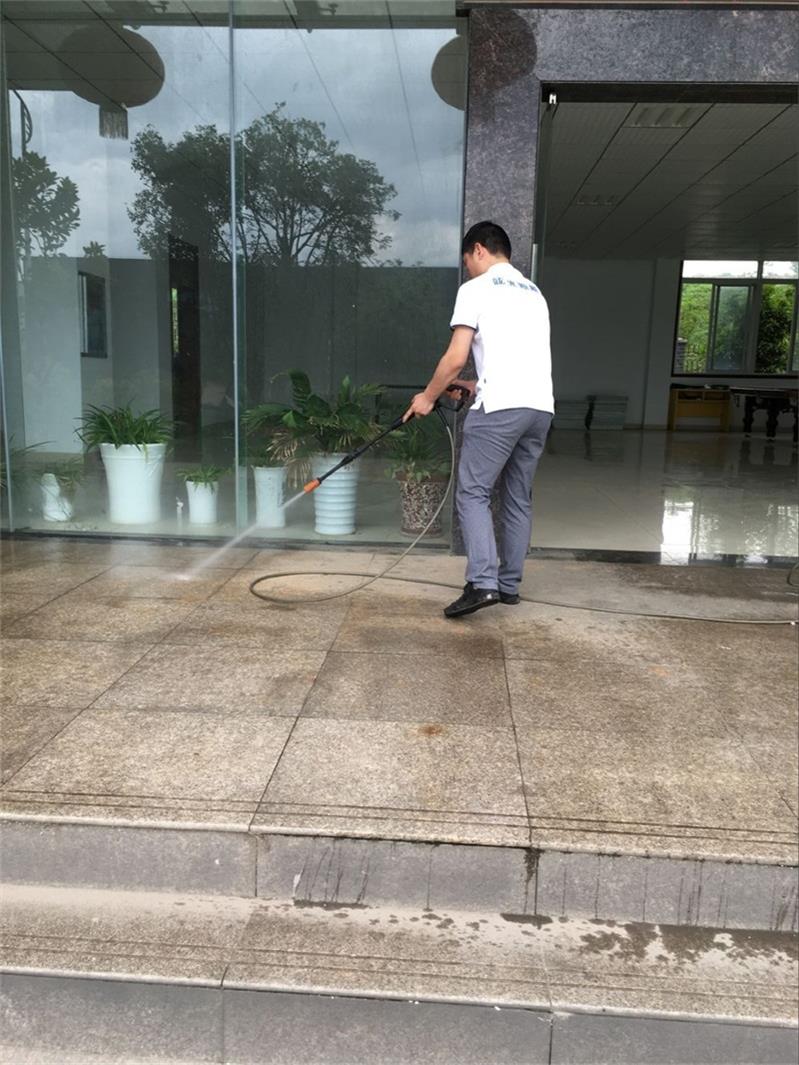 鸿运国际·(中国游)官方网站