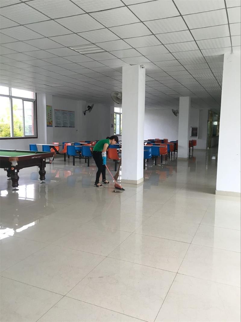 鸿运国际·(中国游)官方网站