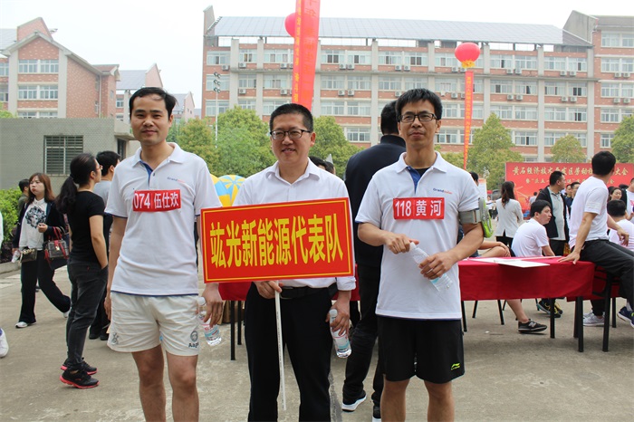 鸿运国际·(中国游)官方网站